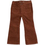 GAP 430268-001 Smeđa Cijene