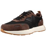 Munich Nizke superge 8907110m Xemine 110 Kostanjeva | Shoptok.si