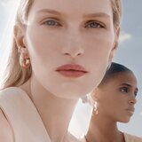 Nars LIGHT REFLECTING SETTING POWDER - LOOSE posvetlitveni puder v prahu odtenek SABLE 11 g | Shoptok.si