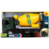  Kamion mixer 906208 Cene