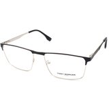 Tony Morgan 8658 | Eponuda.com