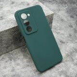  Futrola gentle color za xiaomi redmi 15 4g 171mm (eu) zelena ( F123165 ) | ePonuda.com