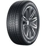 Continental 275/30R20 contiwin TS860S 97W zimska auto guma u
