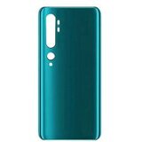 Xiaomi zadnji poklopac za Mi Note 10 Zeleni Cijene