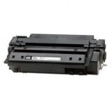  Hp laserski toner Q7551X Cene