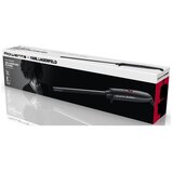 Rowenta Karl Lagerfeld CF311LF0 uvijač za kosu | shoptok.hr