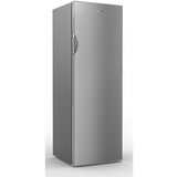 Gorenje F 6171 CS vertikalni zamrzivač Cene