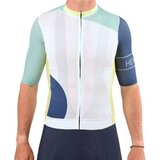  Biciklistički dres Hemon Prestiggio Bijela | shoptok.hr