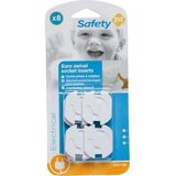Safety 1st Zaštita za Utičnicu | shoptok.hr