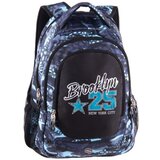 Pulse Ranac Blast Brooklyn 25 | ePonuda.com