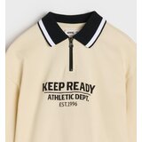 Sinsay Gornji dio trenirke | shoptok.hr