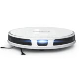 Rowenta RR8477WH | Eponuda.ba