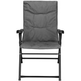  Vrtna stolica Gc0064 | shoptok.hr