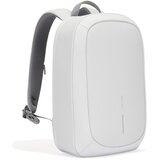 XD DESIGN ANTI-THEFT BACKPACK BOBBY EDGE WHITE P /N: P706.2503 | shoptok.hr