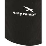 Suva torba 10L | Eponuda.com
