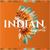 Umbrella UMB10 Indian Spirit 4.5 mg | Eponuda.ba