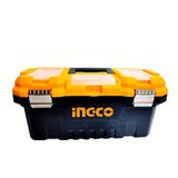 Ingco Kutija za alat 436x220x205mm PBX1702 Cijene