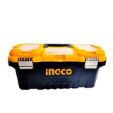Ingco kutija za alat plastična 436mm PBX1702 Cene