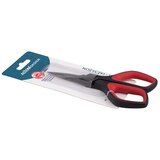 Altom design škare 12cm, 0204015799 | shoptok.hr