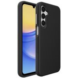 Max Mobile MM TPU SAM GALAXY S24/S25 - DROP-PROOF HARD DOUBLE black | shoptok.hr