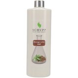 Schupp Masažna emulzija Konoplja - 500 ml + razpršilnik Cene