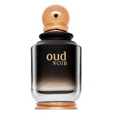 Khadlaj oud noir parfumirana voda unisex 100 ml | Shoptok.si