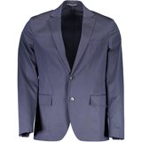 Gant Muška jakna | shoptok.hr