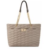 Nine West Almae torba | Eponuda.com