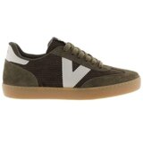 Victoria copy of Sneakers 126220 - Zelena Cijene
