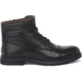 Bugatti HOES 1000 BLACK Crna | shoptok.hr