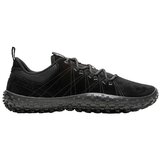 Merrell wrapt j037753 | shoptok.hr