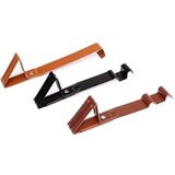  DILJ snjegobran metalni za Glinex | Eponuda.ba