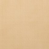 Voile zavjese s ušicama 2 kom boja pijeska | shoptok.hr