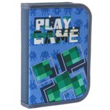  Decker, pernica puna, 1 zip, Play game ( 101300 ) Cene