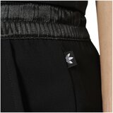 Adidas Originals Basketball Crna | shoptok.hr