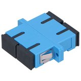 ExeLink Adapter SC/UPC duplex SM adapter | ePonuda.com