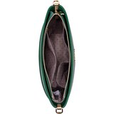 Vuch Verica Green | ePonuda.com