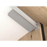 MID.YOU BLAŽILEC ZA VRATA | Shoptok.si