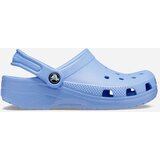 Crocs Classic Kids Clog 206991 MOON JELLY | Shoptok.si
