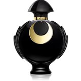 Rabanne Olympéa Absolu parfum za ženske 50 ml | Shoptok.si