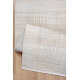 Conceptum Hypnose tepih 160x230cm bež | Eponuda.ba