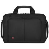 Wenger 601066 Poslovna torba Source 16", (21644673) Cene