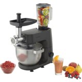 Gorenje kuhinjski roboti MMC1000SCB | Shoptok.si