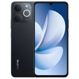 Realme RMX5313 note 70T 4GB/64GB obsidian black mobilni telefon Cene