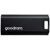 Goodram Zunanji SSD disk Move Ridge 1TB SSDR-GMRE-01T-K0 črne barve, (5000266753) | Shoptok.si