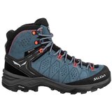 Salewa Pohodništvo Ws Alp Trainer 2 Mid Gtx pisana Cene