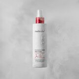 MEDICUBE Red Clear Cica Body Mist 200 ml | Eponuda.com