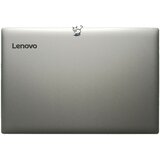 Poklopac ekrana za laptop Lenovo IdeaPad 320-15ISK 330-15AST, Sivi Cene