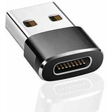 Fast Asia adapter USB na TIP-C m/ž Cene