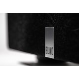 ELAC RS500-SB | Shoptok.si